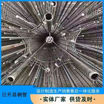 三河桩基声测管检测时主要考虑两方面的规范内容