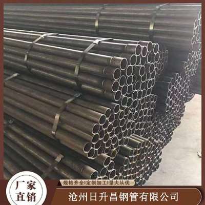 三河声测管规格型号对照表